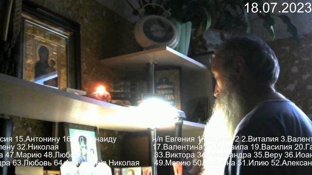 Традиции Православия смотреть онлайн