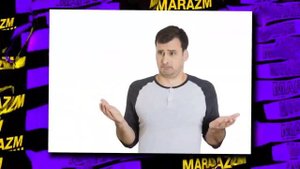 marazm - КРИНЖОВАЯ РЕКЛАМА МОБИЛЬНЫХ ИГР (перезалив)