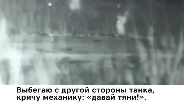 23.02.23