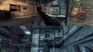 ZOMBIES Master Quest: Chapter 2, Der Riese, Page 8 - Gilbert Gottfried