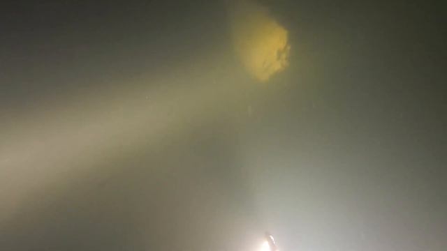 Подводная охота январь 2022. Экспедиция за крупной щукой. смотреть онлайн