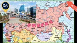 Окружающий мир 3 класс ч 2, тема урока 'Наши ближайшие соседи', с 100 105, Школа России