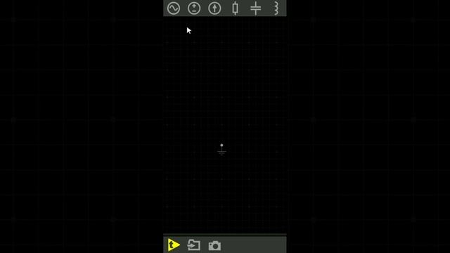 شرح تطبيق every circuit - المحاضرة الثامنة من دورة اساسيات الهندسة الكهربائية والإلكترونية . смотреть онлайн