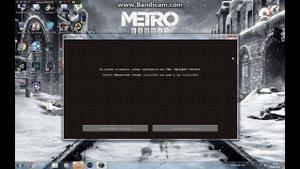 как установить моды для майнкрафта + что делать если вылезает ошибка forge