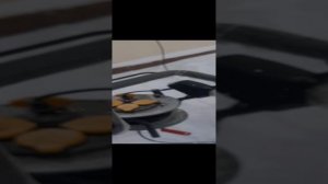 Снегоуборщик электрический