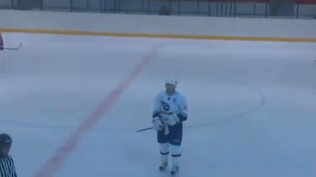 20110415Veteran-Titan_57-68.mpg смотреть онлайн