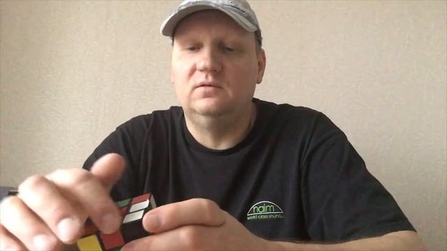 Секретный  ?режим  VPS Foveon Sigma  как ?снимать на ?высоких ISO без шумов влог с Фовеонычем