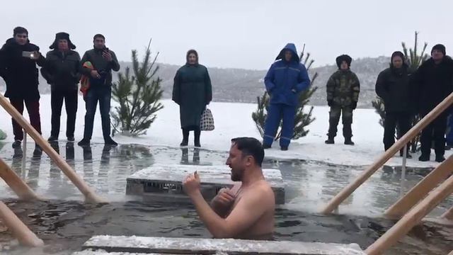 Иордань 2018 смотреть онлайн