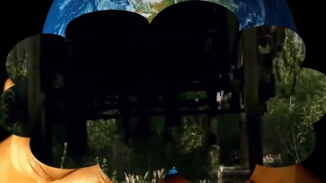 НАПОЛЕОН или КАК НАС ОБМАНУЛИ