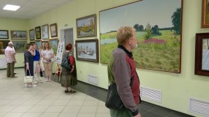 «Потаённая Русь»