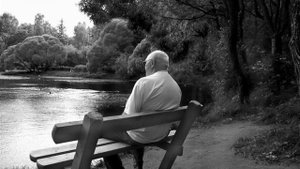 Восточный Округ & TRUEтень & Гио Пика - Во благо