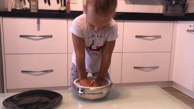 Картошка фри без масла и куриные крылышки смотреть онлайн