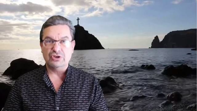 Деолигархизация