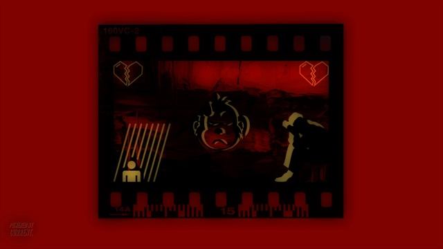 Free Spooky Black x Bryson Tiller Type Beat "Git" Prod: Current смотреть онлайн