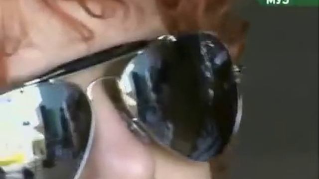 Ранетки live 23.2. смотреть онлайн