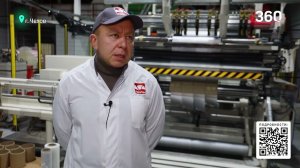 Земля за рубль, рост на миллионы.