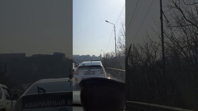 веселкова чуркин владивосток смотреть онлайн