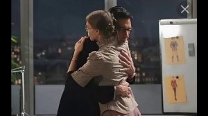 Катя и Андрей - Лучший из лучших мужчин