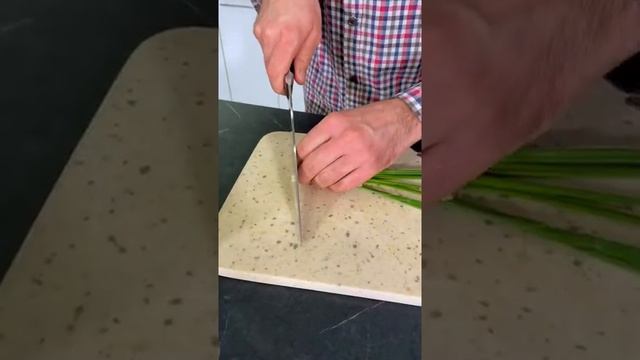 Ведро салата за 100 руб. смотреть онлайн