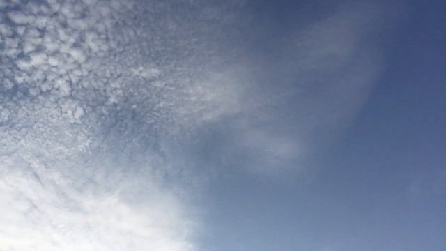 УфА ГостинныЙ Двор Кофе на пескЕ Музыкальная Сказка « Кофе с Молоком » © Композитор Семён Рабаев смотреть онлайн