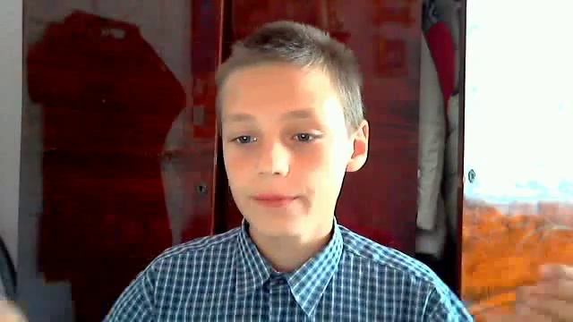 Видео с веб-камеры. Дата: 4 июня 2014 г., 12:32. смотреть онлайн