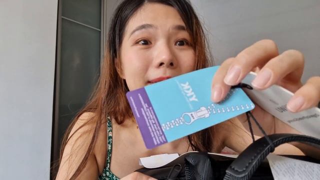 UNBOXING MY NEW MACBOOK AIR M2 (starlight) ✨ | macbook air m2 unboxing and accessories (malaysia) смотреть онлайн