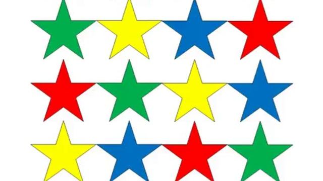 Heatmap Example смотреть онлайн