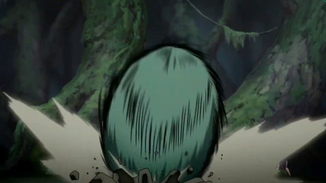 Naruto Shippuden Hindi VOICE Change ON SONY YAY!ANIME BOOTH New CHANNEL смотреть онлайн