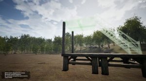 ИДЕАЛЬНАЯ БАЗА! THE INFECTED ГАЙД БАЗЫ ПРОТИВ ЗОМБИ