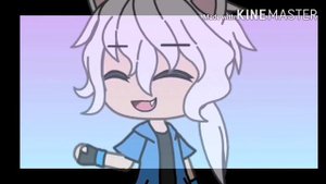 Научиться бы не париться по пустякам