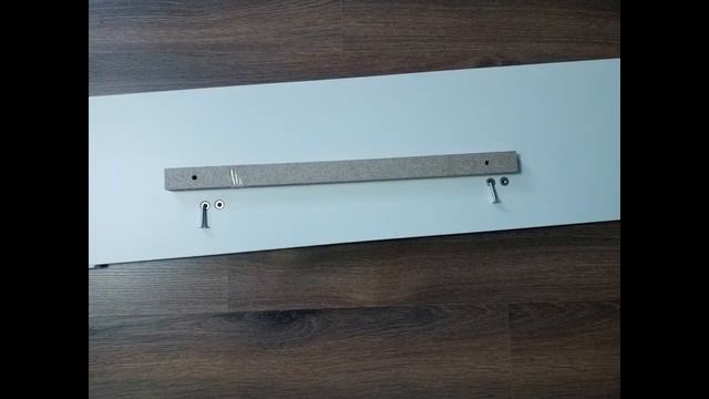 Кровать ПРАГМА с подъемным механизмом смотреть онлайн