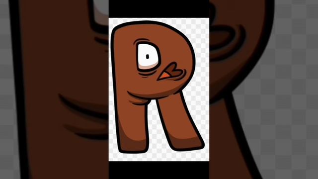 Буквы смотреть онлайн