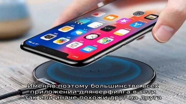 Xiaomi: Телефон без разъемов может выйти уже через год
