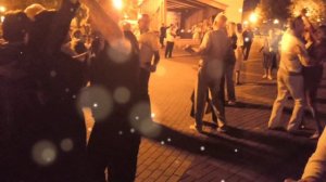 Падала, вновь поднималась... 08.09.24...