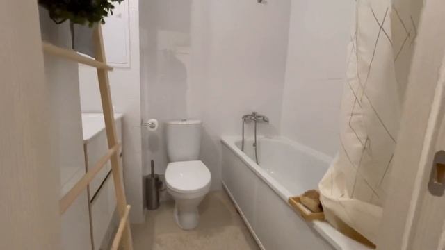 Бутово парк 2 смотреть онлайн