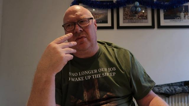 Monster Mule Energy Drink смотреть онлайн