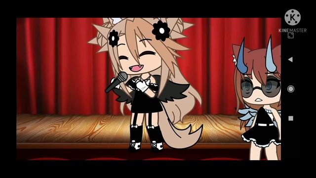 топ5 meme мама я песню придумала [ гача ]?♥️ смотреть онлайн