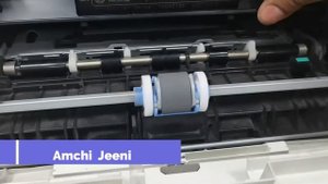 HP LaserJet Pro M402dn