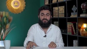 Дочь врага Аллаха стала женой Пророка ﷺ Умму Хабиба |8 урок Жёны Пророка ﷺ | Юсуф Берхудар