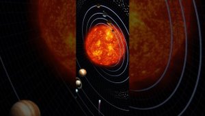 Кету теневая планета. Люди рожденные 7,16и 25 числа