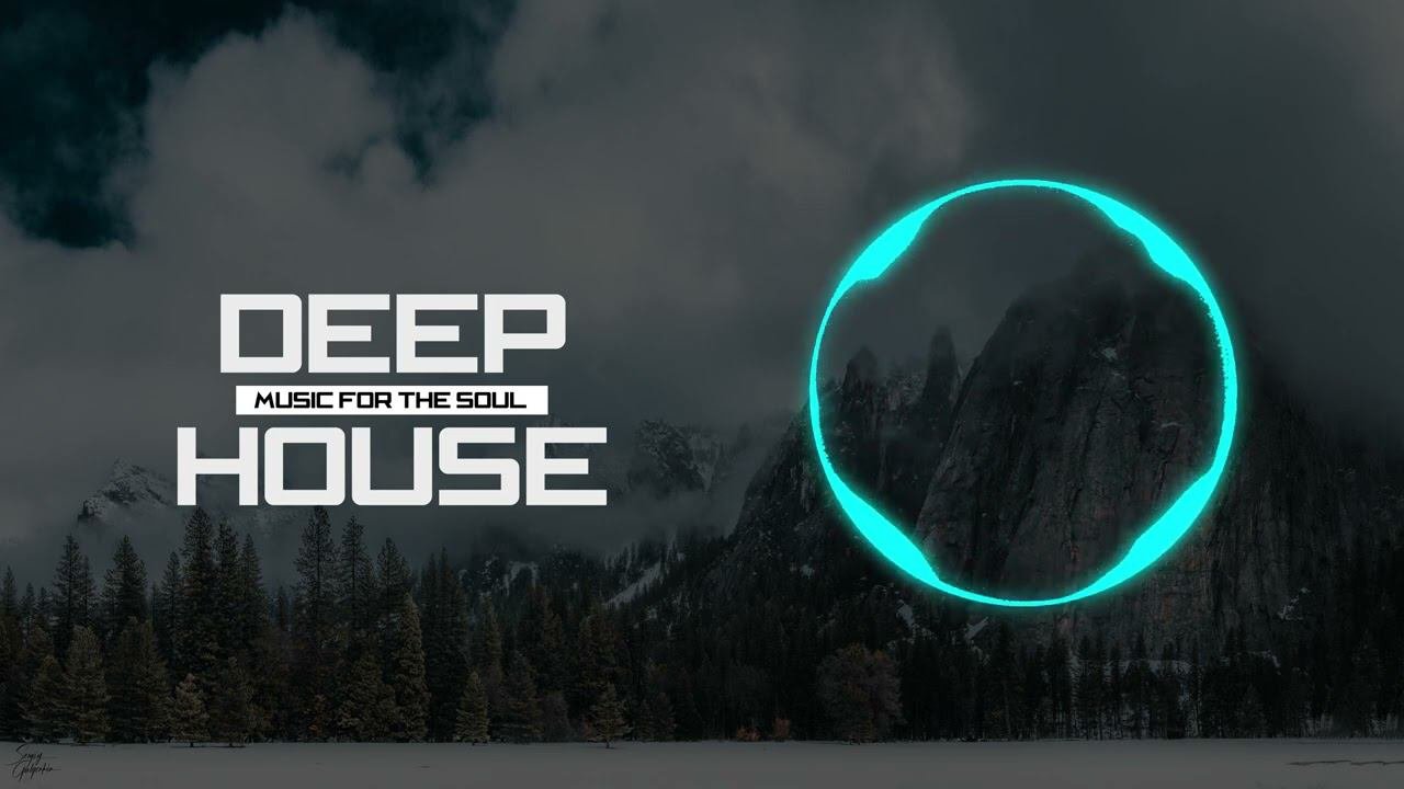 Wayward Brothers - Just Say Yes (Daspa Remix)