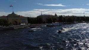 VID20220731150109.mp4