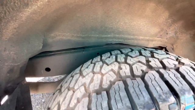 TOYOTA LAND CRUISER PRADO 150 за 1.900.000 рублей уезжает в УЛАН-УДЭ смотреть онлайн