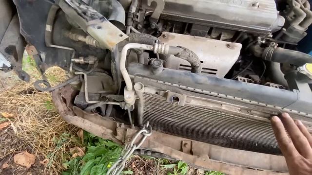 Купил Джили ск | по цене гнилой копейки смотреть онлайн