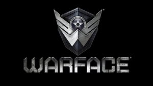 ВАРФЕЙС (WARFACE) ВСЁ ЧЁТКА И ПО ПЛАНУ Прямая трансляция пользователя СКИФ