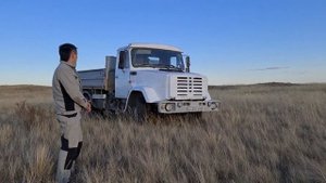 Зил 433360 отзыв после 3-х лет эксплуатации