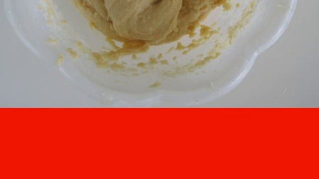 Rolls in the oven on sour cream смотреть онлайн