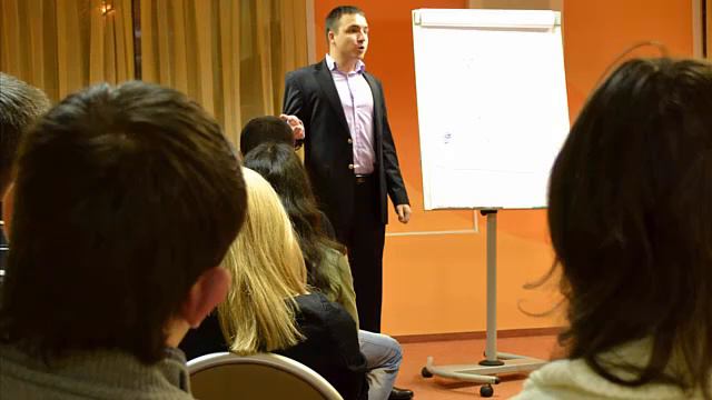 Талисман для проработки чакры тела у астрального тела смотреть онлайн