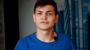 ИВАНГАЙ - ПОЧЕМУ ЮТУБ СПИСАЛ ПОДПИСЧИКОВ