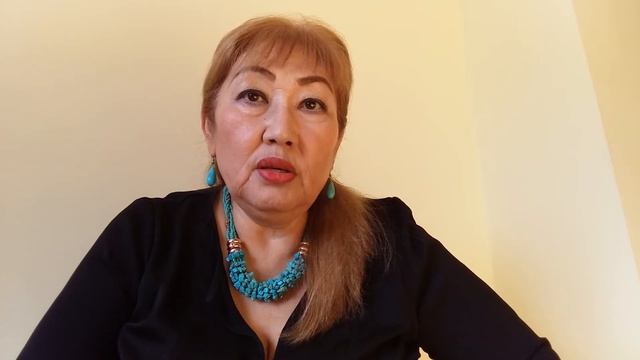 Как сохранить бодрость? Как сохранить энергию? Как оставаться стройно не смотря на возраст?